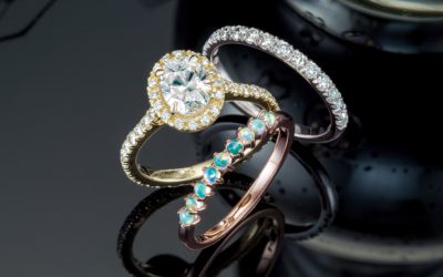 Why Should I Have My Jewelry Inspected?